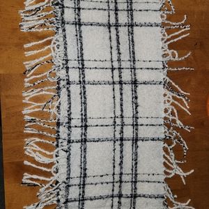 Altar'd State Infinity Scarf